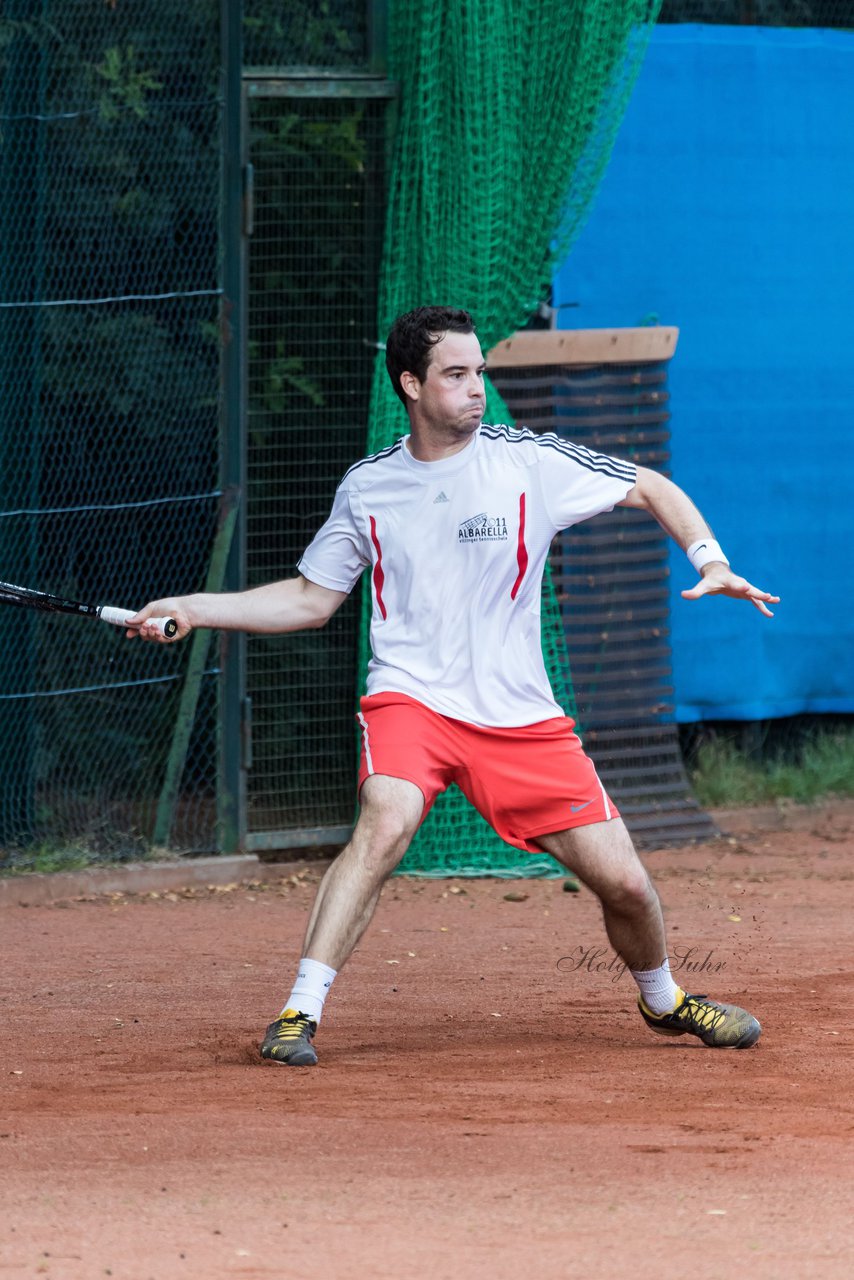 Bild 267 - Norderstedt Open Freitag